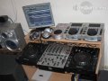 LJay-s-DJ-Booth